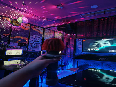 潍坊酒吧招聘